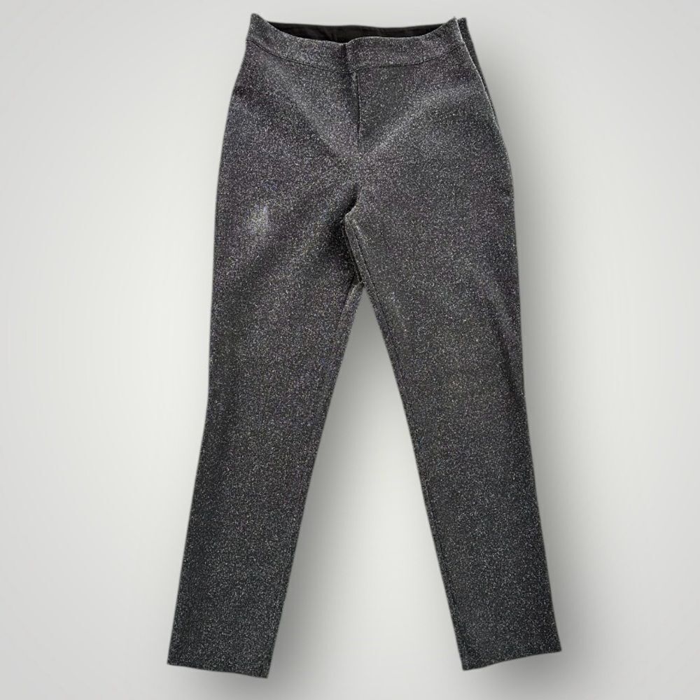 🎉5 for $45🎉 H&M pants Women size S